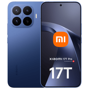 XIAOMI--17T-PRO-6.83--5G-12GB-512GB-Azul