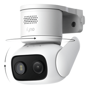 CAMARA-VIGILANCIA-EUFY-WIRED-C