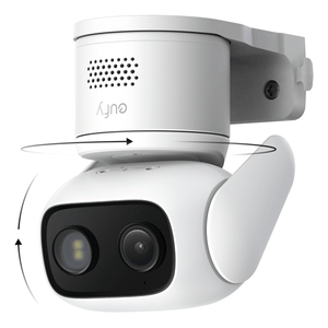 CAMARA-VIGILANCIA-EUFY-WIRED-C