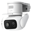 CAMARA-VIGILANCIA-EUFY-WIRED-C