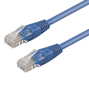 WP-CAT-6-U-UTP-PATCH-CABLE-LENGTH-2-M-AWG-26-7-CU-COLOR-BLUE