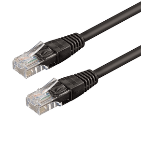 WP-CAT-6-U-UTP-PATCH-CABLE-LENGTH-2-M-AWG-26-7-CU-COLOR-BLACK