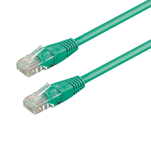 WP-CAT-6-U-UTP-PATCH-CABLE-LENGTH-2-M-AWG-26-7-CU-COLOR-GREEN