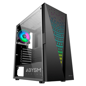 ABYSM--Danube-Kolpa-Black-RGB-Negro