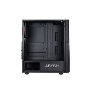 AB812109-Galeria-3
