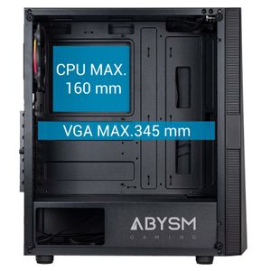 AB812109-Galeria-4
