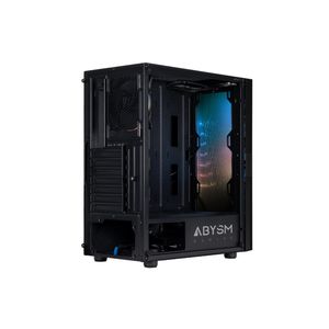 AB812109-Galeria-6