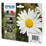 CARTUCHO-EPSON-MULTIPACK-18XL-T1816-C13T18164012