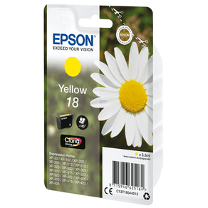 CARTUCHO-EPSON-AMARILLO-XP-102-205-305-405-C13T18044012