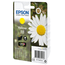 CARTUCHO-EPSON-AMARILLO-XP-102-205-305-405-C13T18044012