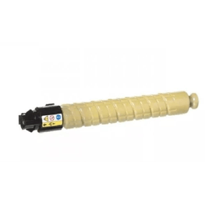 RICOH-Toner-Amarillo-IM-C300