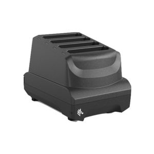 SAC-NGTC5TC7-4SCHG-01-Galeria-1