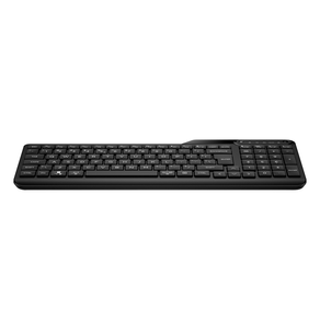 HP-475-DUAL-MODE-WIRELESS