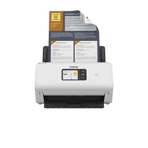 ADS4550W-Galeria-1