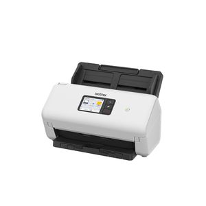 ADS4550W-Galeria-2