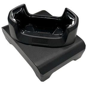 Charge-Only-ShareCradle-to-charge-one-TC22---TC27-device-W-a-protective-boot