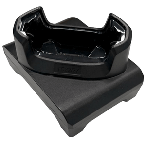 Charge-Only-ShareCradle-to-charge-one-TC22---TC27-device-W-a-protective-boot