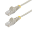 Cable-50cm-de-Red-Cat6-Sin-Enganches-Gris
