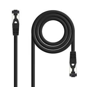 Nanocable-Cable-red-Cat.-8.1-SSTP-Negro-05m