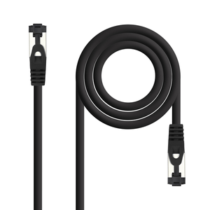 Nanocable-Cable-red-Cat.-8.1-SSTP-Negro-05m