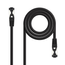 Nanocable-Cable-red-Cat.-8.1-SSTP-Negro-05m
