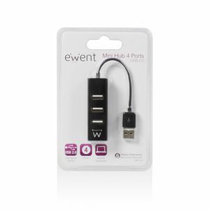 EW1123-Galeria-3