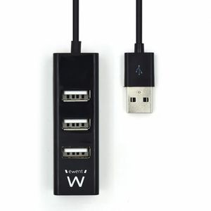EW1123-Galeria-4
