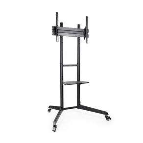 Tooq-FS1170M-B-Soporte-suelo-ruedas-Ramses-37-70