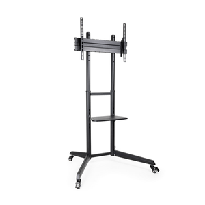 Tooq-FS1170M-B-Soporte-suelo-ruedas-Ramses-37-70