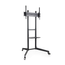 Tooq-FS1170M-B-Soporte-suelo-ruedas-Ramses-37-70