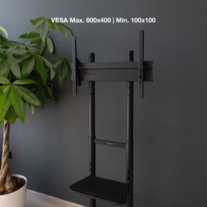 FS1170M-B-Galeria-7