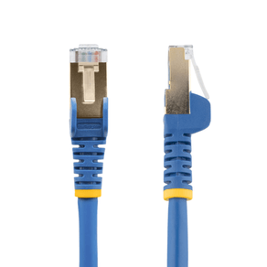 Cable---Blue-CAT6a-Ethernet-Cable-7m