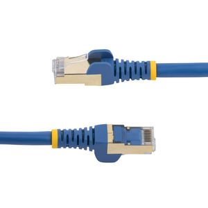 6ASPAT7MBL-Galeria-2