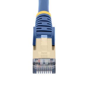 6ASPAT7MBL-Galeria-3
