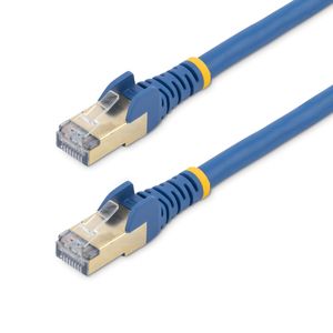6ASPAT7MBL-Galeria-4