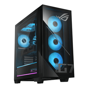 PC-ASUS-ROG-G700TF-7265KF1240