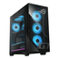 PC-ASUS-ROG-G700TF-7265KF1240