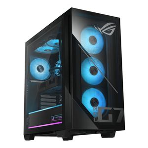 90PF0561-M02F50-Galeria-1