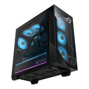 90PF0561-M02F50-Galeria-3
