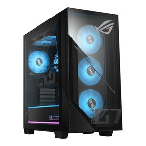 90PF0561-M02F50-Galeria-5