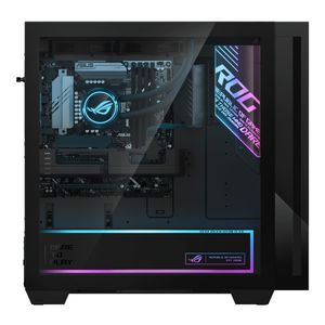 90PF0561-M02F50-Galeria-6
