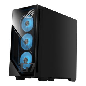 90PF0561-M02F50-Galeria-7