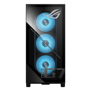 90PF0561-M02F50-Galeria-9