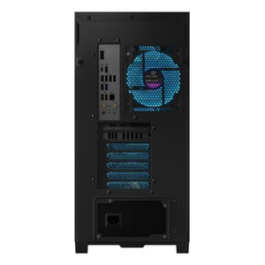 90PF0561-M02F50-Galeria-10