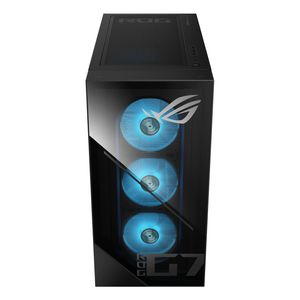 90PF0561-M02F50-Galeria-11