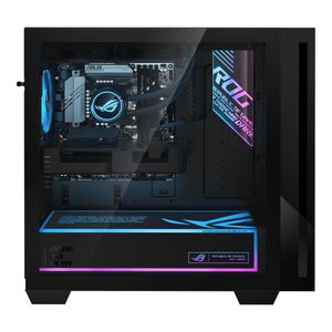 90PF0561-M02F50-Galeria-12