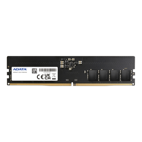 MEMORIA-RAM-ADATA-Premier--32GB-DDR5-4800Mhz---1x32---CL40