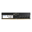 MEMORIA-RAM-ADATA-Premier--32GB-DDR5-4800Mhz---1x32---CL40