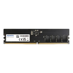 AD5U480032G-S-Galeria-1