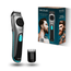 BARBERO-CECOTEC-BAMBA-PRECISIONCARE-ALLDRIVE-PRO